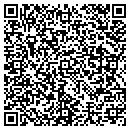 QR code with Craig Dixon & Assoc contacts