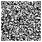 QR code with Performance & A-1 Auto & Truck contacts