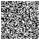 QR code with Quality Cleaning Systems contacts