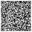 QR code with Pete's Auto Service contacts