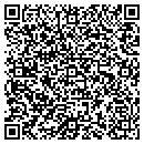 QR code with County of Lorain contacts