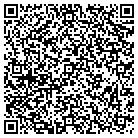 QR code with Prudential Select Properties contacts
