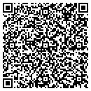 QR code with Alltel contacts
