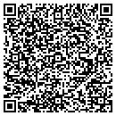 QR code with Enchanted Forest contacts