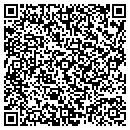 QR code with Boyd Funeral Home contacts