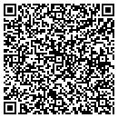 QR code with Dollar General contacts
