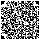 QR code with Home Savings & Loan Company contacts