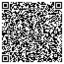 QR code with Doris Daryale contacts