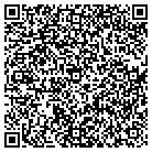 QR code with Federated Auto Parts Stores contacts