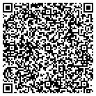 QR code with Micro-Med Data Service contacts