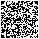 QR code with Printing Partner contacts
