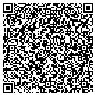 QR code with National Lubricating Pdts Co contacts
