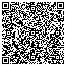 QR code with Food Connection contacts