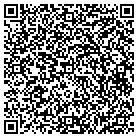 QR code with Clubhead Records & Cds Inc contacts