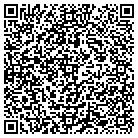 QR code with Krysian Intl Construction Sv contacts