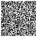 QR code with Sacks ADC Consulting contacts