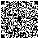 QR code with Baxter-Wilbert Burial Vault contacts