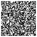 QR code with Nickol Insurance contacts