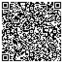 QR code with William Piper contacts