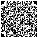 QR code with Head Start contacts