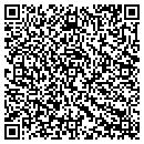 QR code with Lechters Housewares contacts