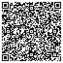 QR code with Cramer Machines contacts
