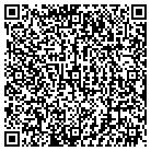 QR code with Thinking of You Enterprise contacts