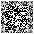 QR code with Firelands Security Service contacts