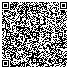 QR code with Fred Olivieri Construction contacts