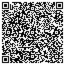 QR code with Lamping Electric contacts