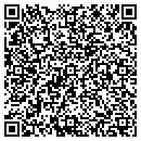 QR code with Print Star contacts
