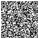 QR code with Sheila Hair Shop contacts