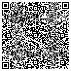 QR code with Fairfield Oral & Maxillofacial contacts