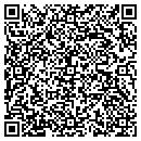 QR code with Command Z Studio contacts