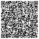 QR code with Twinsburg Community Center contacts