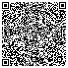 QR code with Clearfork Mobile Home Park contacts