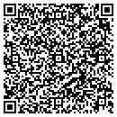 QR code with M & M Cleaning contacts