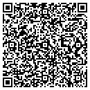 QR code with AMA Cut & Sew contacts