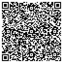 QR code with Alliance Physicians contacts