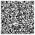 QR code with 1st America Check Cashing contacts