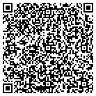 QR code with R M Waste Enterprises contacts