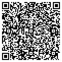 QR code with Scoop contacts