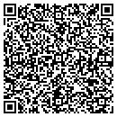 QR code with Ramos Distributors contacts