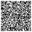QR code with Fowler Seed Marketing contacts