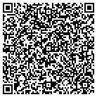 QR code with Practical Microsystems Inc contacts