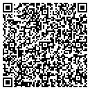 QR code with Ultimate Photo contacts