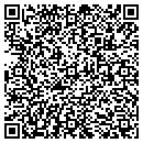 QR code with Sew-N-Save contacts