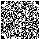 QR code with Solana Beach Do It Yourself contacts