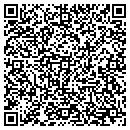 QR code with Finish Line Inc contacts