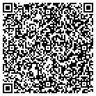 QR code with Outreach Home Health Service contacts